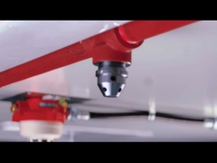 การตั้งค่าระบบคอนเทนเนอร์ทําอย่างไร