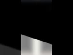 สาขาอุตสาหกรรมไหนจะใช้คอนเทนเนอร์