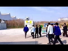 วิธีการจัดการกับการเก็บแบตเตอรี่และแบตเตอรี่ที่ใช้เสีย