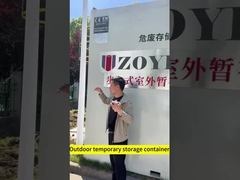 สิ่ง ใด ทํา ให้ ถัง สิ้น ภายนอก ที่ ใช้ สาร เคมี เป็น ที่ ดี?