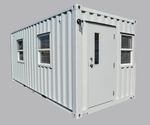 Q235B เคลือบบรรทุกสําหรับอุปกรณ์เก็บของ