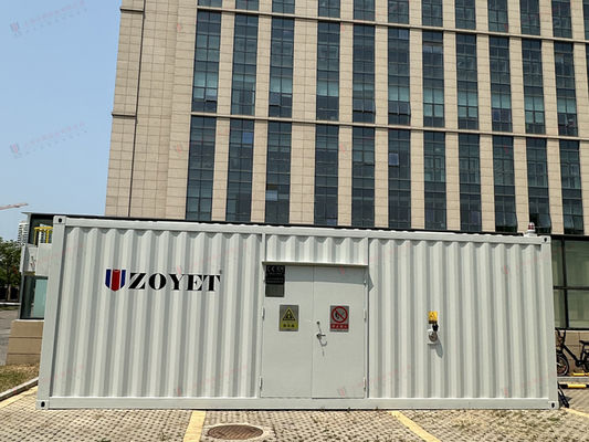 ตู้เก็บสารเคมีกันระเบิด พร้อมรับรอง CE EN60079