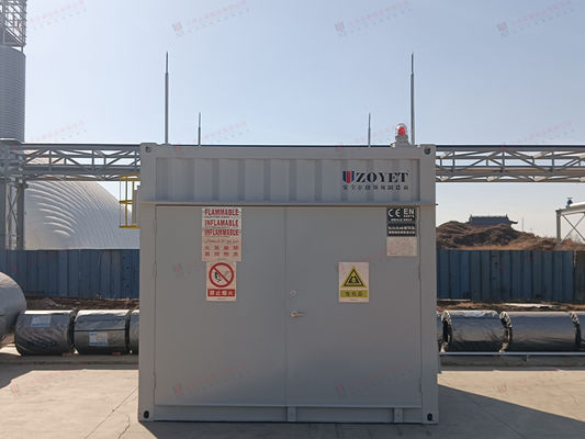 เก็บสารเคมีอันตรายได้ตามความต้องการ - แบบชั้น/แบบเดิน